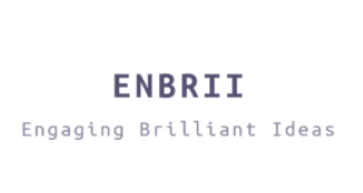 Enbrii Logo