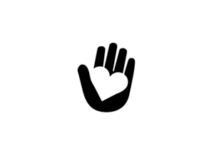 handfs